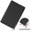 Techsuit Husa pentru Huawei MatePad 10.4 (2020 / 2022) - Techsuit FoldPro - Black 5949419027381 έως 12 άτοκες Δόσεις