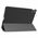 Techsuit Husa pentru Huawei MatePad 10.4 (2020 / 2022) - Techsuit FoldPro - Black 5949419027381 έως 12 άτοκες Δόσεις