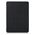 Techsuit Husa pentru Apple iPad 7 10.2" (2019) - Techsuit FoldPro - Negru 5949419027329 έως 12 άτοκες Δόσεις