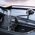 USAMS Suport Auto Bord - USAMS Adjustable Gooseneck (US-ZJ065) - Black 6958444975269 έως 12 άτοκες Δόσεις