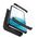 GKK Husa pentru Samsung Galaxy S22 + Folie - GKK 360 - Black 5949419025387 έως 12 άτοκες Δόσεις