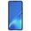 Nillkin Husa pentru Samsung Galaxy S22 5G - Nillkin Super Frosted Shield Pro - Blue 6902048235366 έως 12 άτοκες Δόσεις