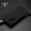 Dux Ducis Husa pentru Xiaomi Poco M4 Pro 5G - Dux Ducis Skin Pro - Black 6934913043738 έως 12 άτοκες Δόσεις