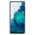 Spigen Husa pentru Samsung Galaxy S20 FE 4G / S20 FE 5G - Spigen Ultra Hybrid - Crystal Clear 8809710757547 έως 12 άτοκες Δόσεις