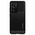 Spigen Husa pentru Samsung Galaxy S21 Ultra 5G - Spigen Rugged Armor - Black 8809756642074 έως 12 άτοκες Δόσεις