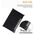 Techsuit Husa pentru Samsung Galaxy Tab S7 Plus / S8 Plus - Techsuit FoldPro - Urban Vibe 5949419027602 έως 12 άτοκες Δόσεις