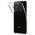 Spigen Husa pentru Samsung Galaxy S21 FE 5G - Spigen Liquid Crystal - Clear 8809756648212 έως 12 άτοκες Δόσεις