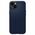 Spigen Husa pentru iPhone 13 - Spigen Liquid Air - Navy Blue 8809811852189 έως 12 άτοκες Δόσεις