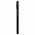 Spigen Husa pentru iPhone 13 mini - Spigen Rugged Armor - Black 8809811850628 έως 12 άτοκες Δόσεις