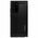 Spigen Husa pentru Samsung Galaxy Note 20 Ultra / Note 20 Ultra 5G - Spigen Rugged Armor - Black 8809710753938 έως 12 άτοκες Δόσεις