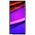 Spigen Husa pentru Samsung Galaxy Note 20 Ultra / Note 20 Ultra 5G - Spigen Rugged Armor - Black 8809710753938 έως 12 άτοκες Δόσεις