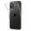 Spigen Husa pentru iPhone 12 Pro Max - Spigen Liquid Crystal - Clear 8809710755918 έως 12 άτοκες Δόσεις
