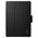 Spigen Husa pentru Apple iPad 10.2 (2021/2020/2019) - Spigen Rugged Armor Pro - Black 8809710751194 έως 12 άτοκες Δόσεις