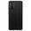 Spigen Husa pentru Samsung Galaxy A51 4G - Spigen Liquid Air - Matte Black 8809685624721 έως 12 άτοκες Δόσεις