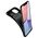 Spigen Husa pentru iPhone 11 Pro - Spigen Liquid Air - Matte Black 8809671010774 έως 12 άτοκες Δόσεις