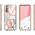 i-Blason Husa pentru Samsung Galaxy S22 Plus 5G - I-Blason Cosmo - Marble 0843439116139 έως 12 άτοκες Δόσεις