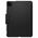 Spigen Husa pentru iPad Air 4 / 5 (2020/2022) / iPad Pro 11 (2018 / 2020 / 2021 / 2022) - Spigen Smart Fold Plus - Black 8809811851014 έως 12 άτοκες Δόσεις