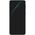 Spigen Folie pentru Samsung Galaxy S21 5G (set 2) - Spigen Neo Flex - Clear 8809756643705 έως 12 άτοκες Δόσεις