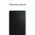 Spigen Folie pentru Samsung Galaxy Note 20 Ultra / Note 20 Ultra 5G (set 2) - Spigen Neo Flex - Clear 8809710754263 έως 12 άτοκες Δόσεις