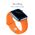 Spigen Folie pentru Apple Watch 4 / 5 / 6 / SE / 7 / 8 (40mm / 41mm) (set 3) - Spigen Neo Flex - Clear 8809640250200 έως 12 άτοκες Δόσεις