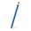 Techsuit Stylus pen universal - Techsuit (JC01) - Dark Blue 5949419029101 έως 12 άτοκες Δόσεις