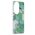Techsuit Husa pentru Huawei P50 Pro - Techsuit Marble Series - Green Hex 5949419022362 έως 12 άτοκες Δόσεις