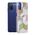 Techsuit Husa pentru Samsung Galaxy A03s - Techsuit Marble Series - Purple Hex 5949419022140 έως 12 άτοκες Δόσεις