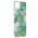 Techsuit Husa pentru Samsung Galaxy A22 5G - Techsuit Marble Series - Green Hex 5949419024113 έως 12 άτοκες Δόσεις