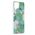 Techsuit Husa pentru Samsung Galaxy A12 / A12 Nacho - Techsuit Marble Series - Green Hex 5949419021914 έως 12 άτοκες Δόσεις