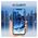 Lito Folie pentru Samsung Galaxy S21 FE - Lito 2.5D FullGlue Glass - Black 5949419024670 έως 12 άτοκες Δόσεις