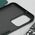 Techsuit Husa pentru Samsung Galaxy A23 4G / A23 5G - Techsuit eFold Series - Dark Green 5949419024335 έως 12 άτοκες Δόσεις
