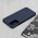 Techsuit Husa pentru Samsung Galaxy A23 4G / A23 5G - Techsuit eFold Series - Dark Blue 5949419024342 έως 12 άτοκες Δόσεις