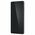 Spigen Folie pentru Samsung Galaxy S21 Ultra 5G (set 2) - Spigen Neo Flex - Clear 8809756643552 έως 12 άτοκες Δόσεις