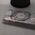 Techsuit Husa pentru Samsung Galaxy S21 FE 5G - Techsuit Marble Series - Bloom of Ruth Gray 5949419022669 έως 12 άτοκες Δόσεις