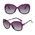 Techsuit Ochelari de Soare - Techsuit Polarised PC (2305-C5) - Purple 5949419024519 έως 12 άτοκες Δόσεις