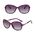 Techsuit Ochelari de Soare - Techsuit Polarised PC (2301-C5) - Purple 5949419024465 έως 12 άτοκες Δόσεις