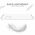 Techsuit Husa pentru Sony Xperia 10 IV - Techsuit Clear Silicone - Transparenta 5949419021198 έως 12 άτοκες Δόσεις