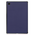 Techsuit Husa pentru Samsung Galaxy Tab A8 10.5 (2021) - Techsuit FoldPro - Blue 5949419023949 έως 12 άτοκες Δόσεις