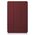 Techsuit Husa pentru Samsung Galaxy Tab A8 10.5 (2021) - Techsuit FoldPro - Red 5949419023956 έως 12 άτοκες Δόσεις