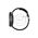 Techsuit Curea pentru Samsung Galaxy Watch (46mm) / Gear S3, Huawei Watch GT / GT 2 / GT 2e / GT 2 Pro / GT 3 (46 mm) - Techsuit Watchband 22mm (W004) - Turquoise 5949419020818 έως 12 άτοκες Δόσεις