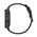Techsuit Curea pentru Samsung Galaxy Watch (46mm) / Gear S3, Huawei Watch GT / GT 2 / GT 2e / GT 2 Pro / GT 3 (46 mm) - Techsuit Watchband 22mm (W001) - Orange 5949419020719 έως 12 άτοκες Δόσεις
