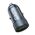 Hoco Incarcator Auto USB-A, 18W, 3A - Hoco (Z32 Speed Up) - Black 6931474711540 έως 12 άτοκες Δόσεις