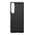 Techsuit Husa pentru Sony Xperia 1 IV - Techsuit Carbon Silicone - Black 5949419021402 έως 12 άτοκες Δόσεις