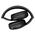 Hoco Casti Bluetooth Wireless - Hoco Brilliant (W23) - Black 6931474709608 έως 12 άτοκες Δόσεις