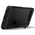 Spigen Husa pentru Google Pixel 6a - Spigen Tough Armor - Black 8809811860436 έως 12 άτοκες Δόσεις