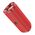 Hoco Boxa Portabila Bluetooth 5.0, 2x5W - Hoco Bella (HC4) - Red 6931474742100 έως 12 άτοκες Δόσεις