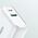 Ugreen Incarcator Priza USB-A, QC 3.0, Type-C, PD36W - Ugreen (60468) - White 6957303864683 έως 12 άτοκες Δόσεις