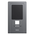 Baseus Suport Birou Telefon / Tableta - Baseus Foldable (LUKP000013) - Gray 6932172605896 έως 12 άτοκες Δόσεις