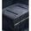 Ugreen Organizator Auto Portbagaj Tip Cutie 55l - Ugreen (80710) - Black 6957303887101 έως 12 άτοκες Δόσεις