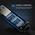 Ugreen Cablu de Internet USB-A la RJ45 3m - Ugreen (60813) - Black 6957303868131 έως 12 άτοκες Δόσεις